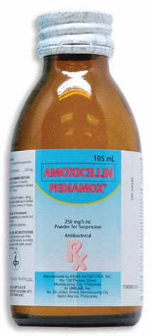 /philippines/image/info/pediamox-oral-susp-250-mg-5-ml/250-mg-5-ml-x-105-ml?id=fd7d5080-18d8-4b94-a56a-a93800d77ea9